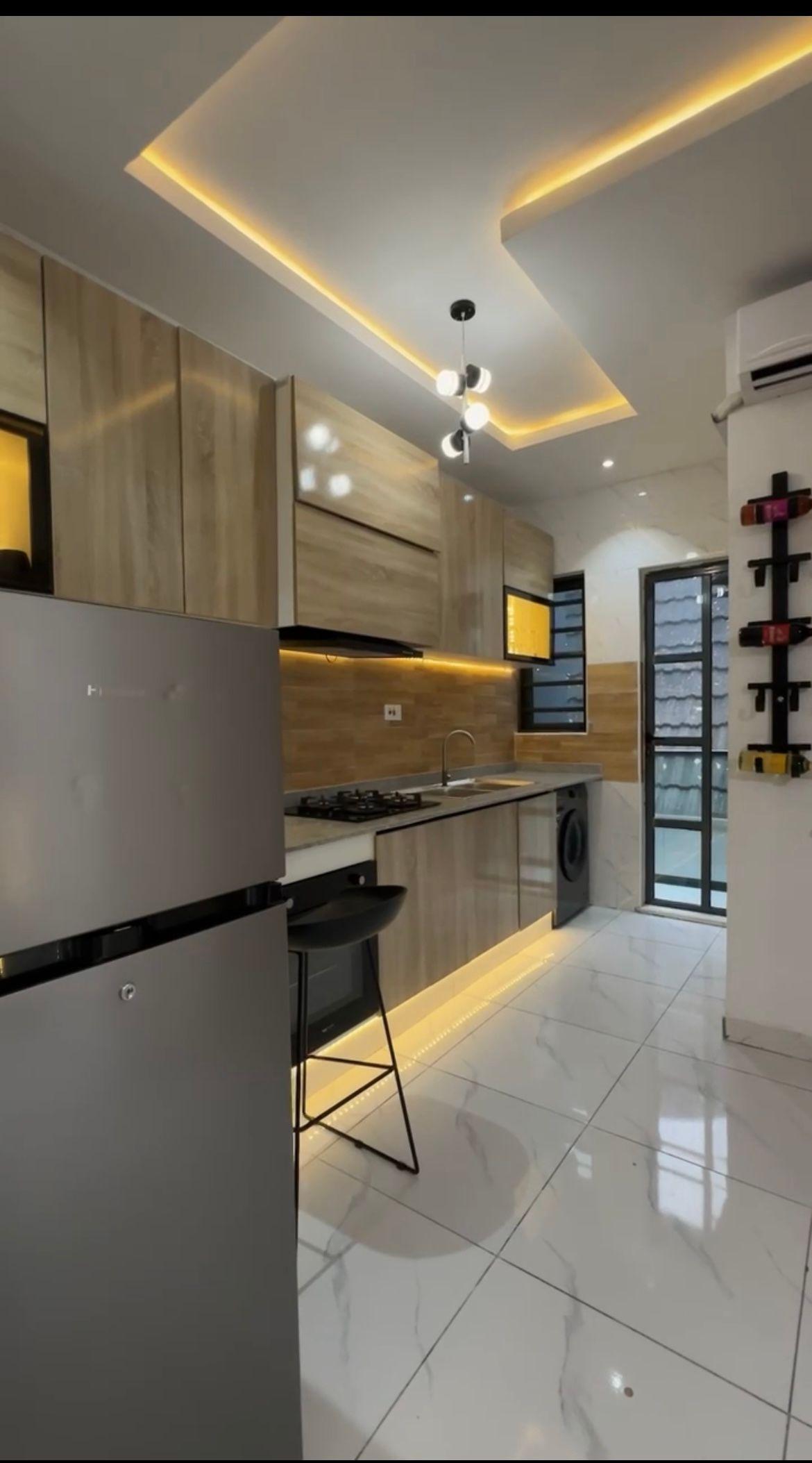 https://image.cityspacesandbookings.com/apartments/68d58a24601c6c92faae10cc/bedroom/IMG_4937_2025-09-25T18:31:07Z.jpeg