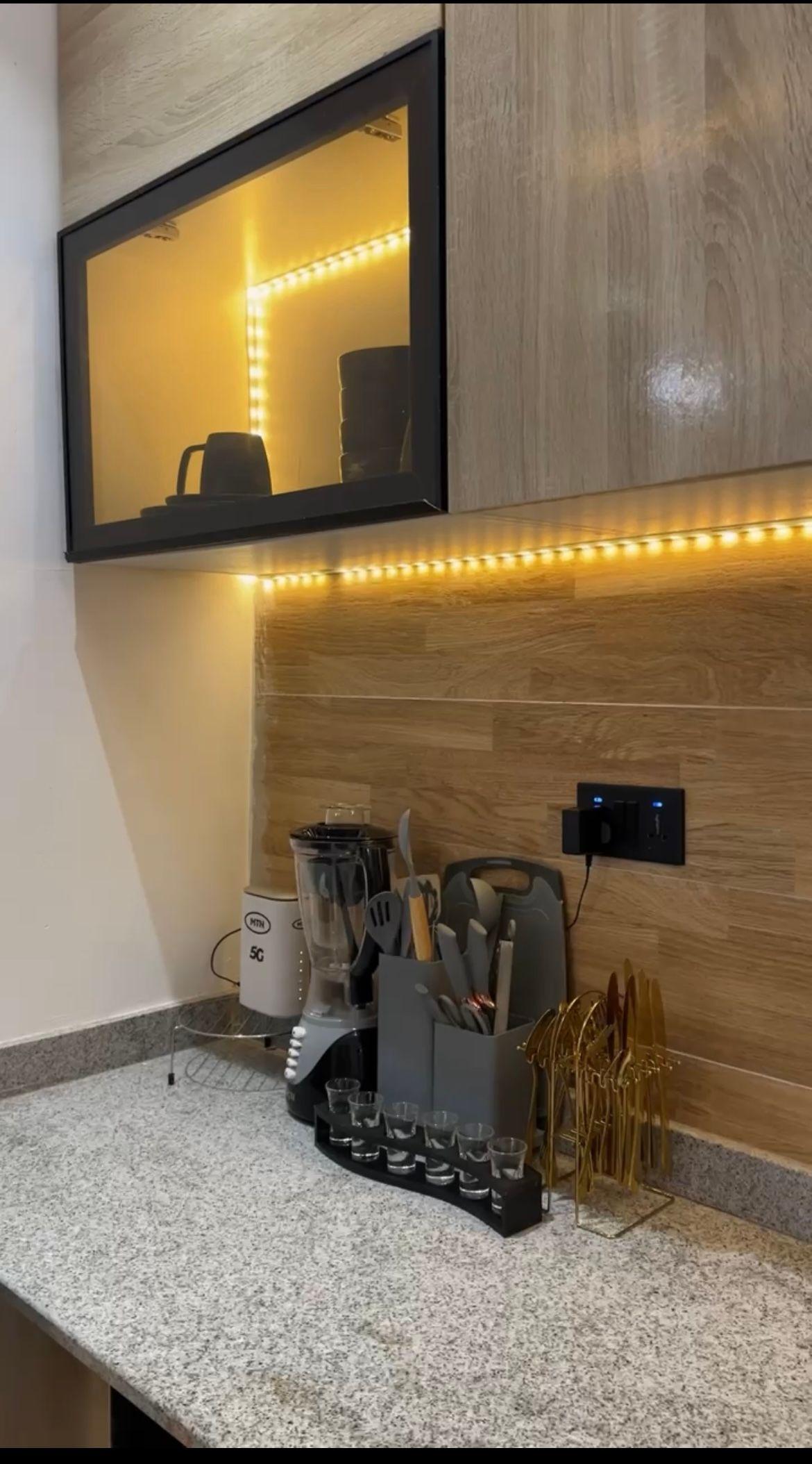 https://image.cityspacesandbookings.com/apartments/68d58a24601c6c92faae10cc/bedroom/IMG_4941_2025-09-25T18:31:07Z.jpeg