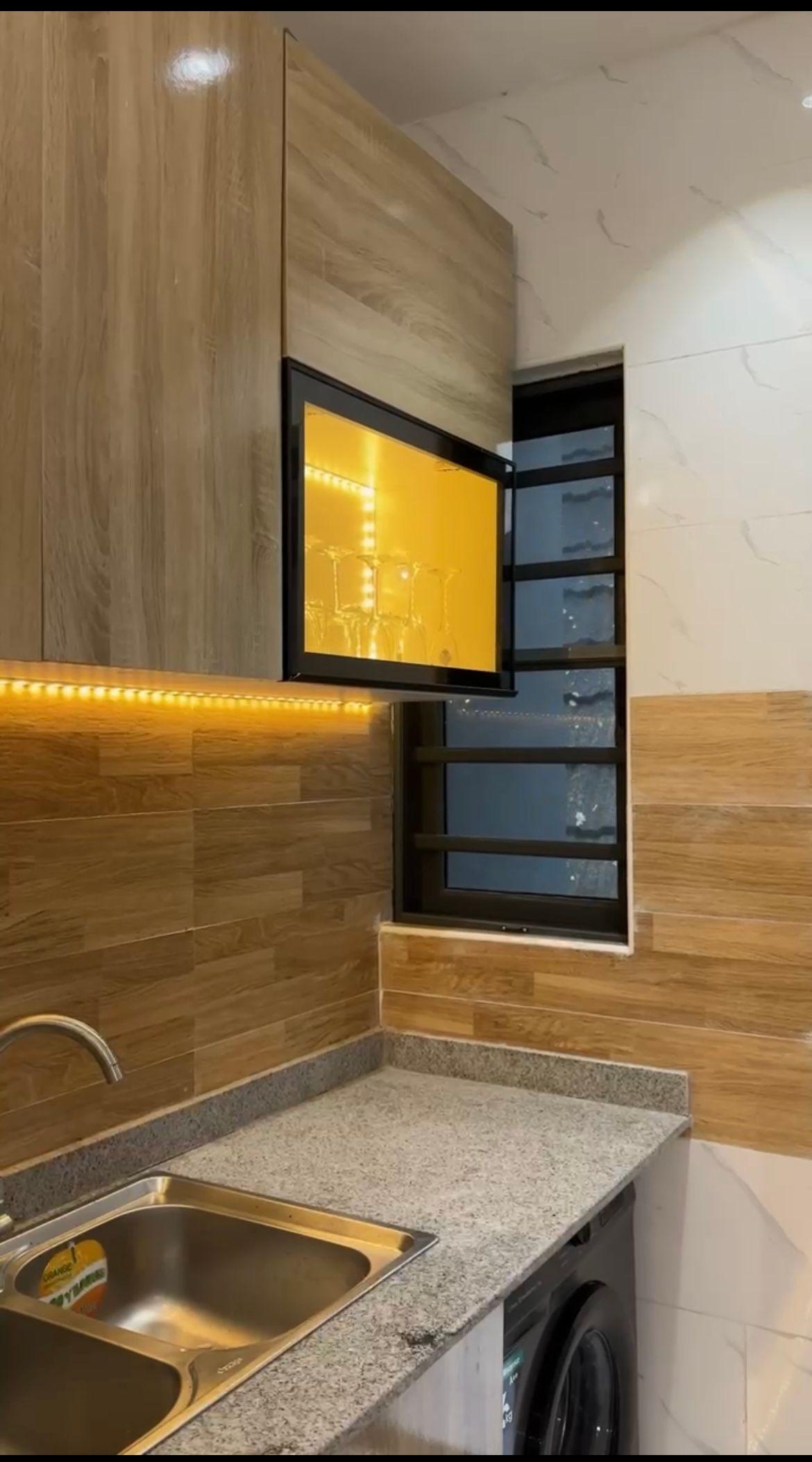 https://image.cityspacesandbookings.com/apartments/68d58a24601c6c92faae10cc/bedroom/IMG_4942_2025-09-25T18:31:08Z.jpeg