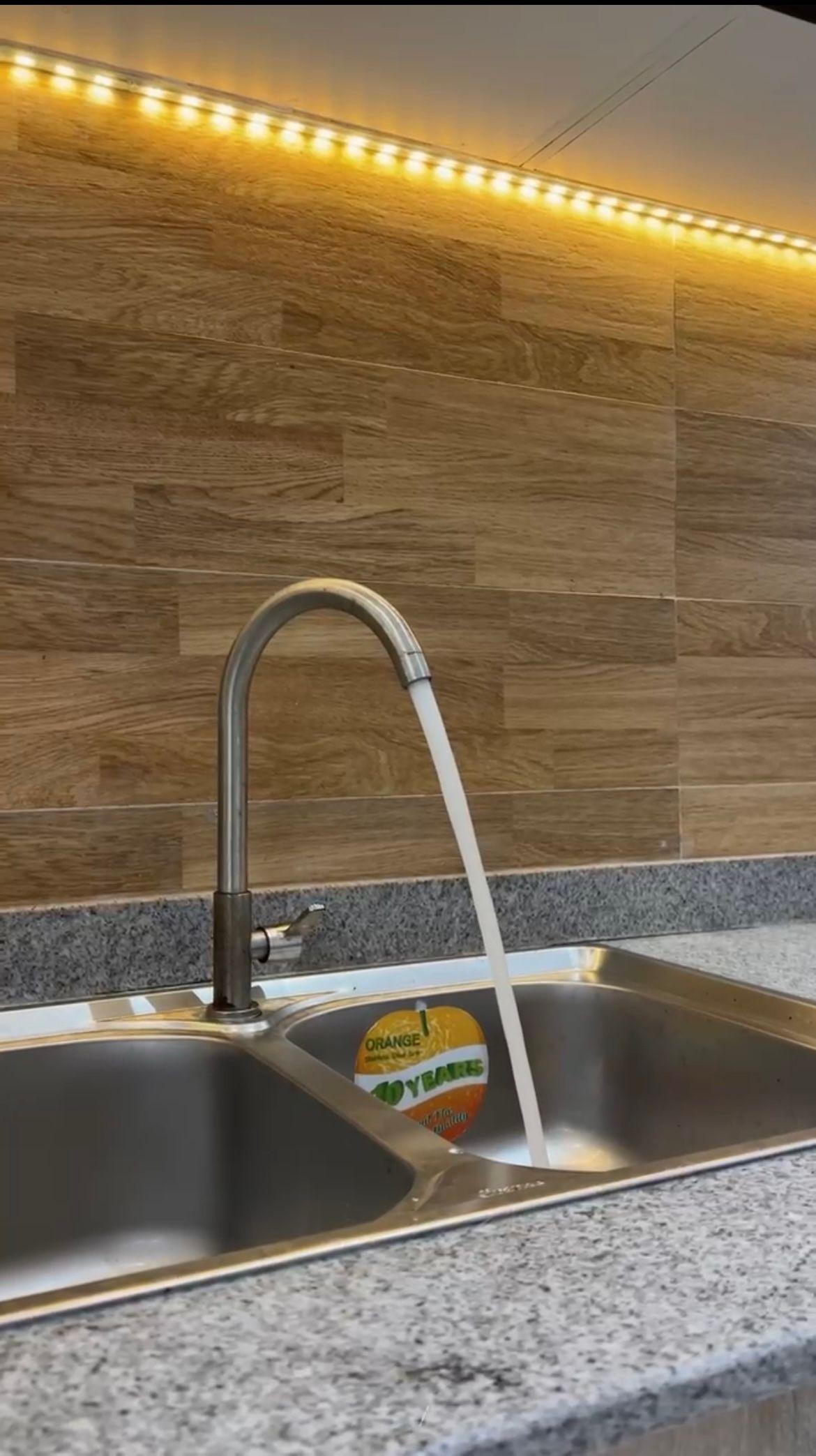 https://image.cityspacesandbookings.com/apartments/68d58a24601c6c92faae10cc/bedroom/IMG_4943_2025-09-25T18:31:07Z.jpeg