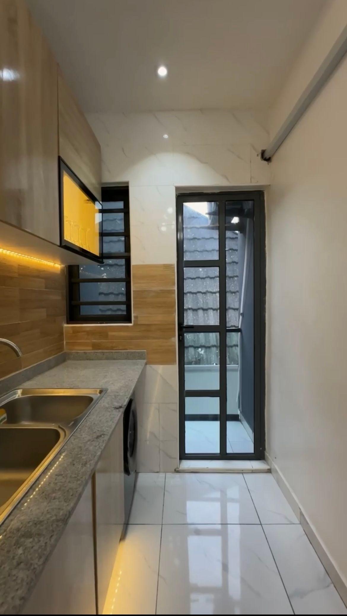 https://image.cityspacesandbookings.com/apartments/68d58a24601c6c92faae10cc/bedroom/IMG_4946_2025-09-25T18:31:08Z.jpeg