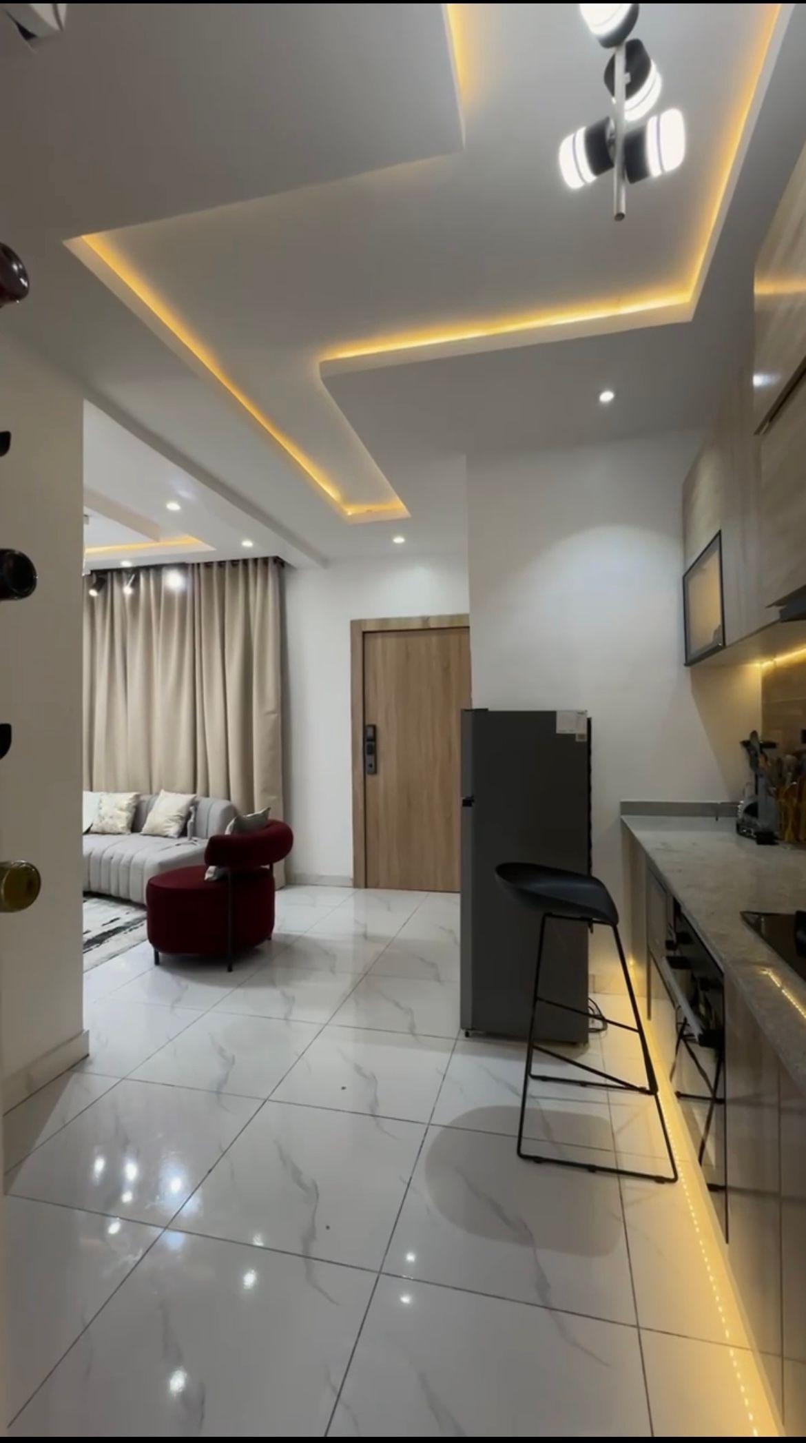 https://image.cityspacesandbookings.com/apartments/68d58a24601c6c92faae10cc/bedroom/IMG_4947_2025-09-25T18:31:07Z.jpeg