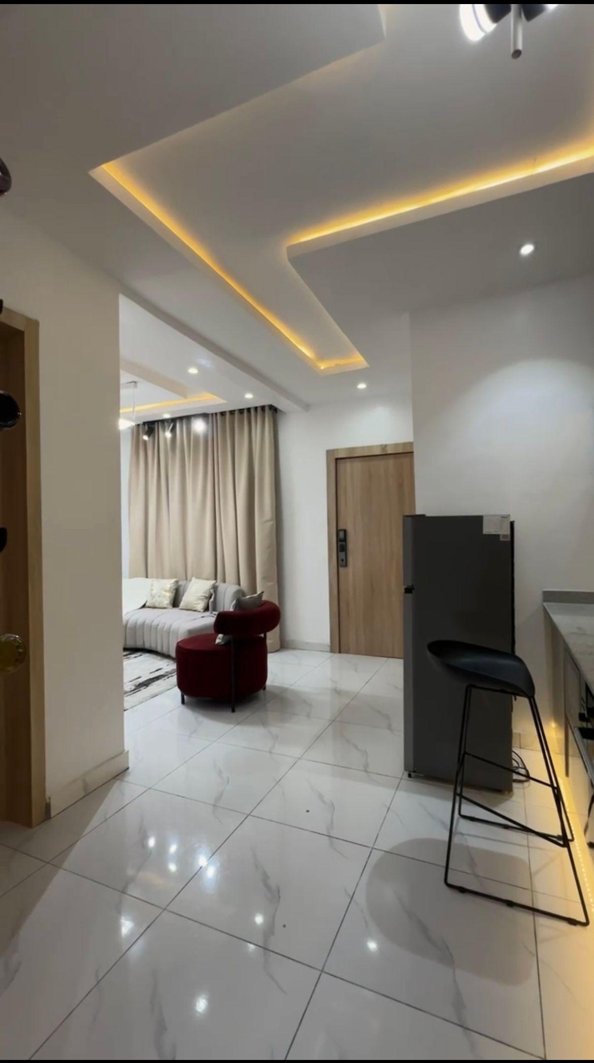 https://image.cityspacesandbookings.com/apartments/68d58a24601c6c92faae10cc/bedroom/IMG_4948_2025-09-25T18:31:07Z.jpeg