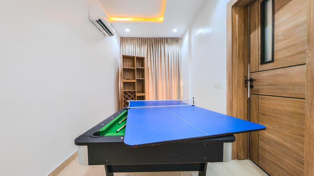 https://image.cityspacesandbookings.com/apartments/68fb59f3929be32082b6d9a9/others/1761303331-08c78722.jpeg