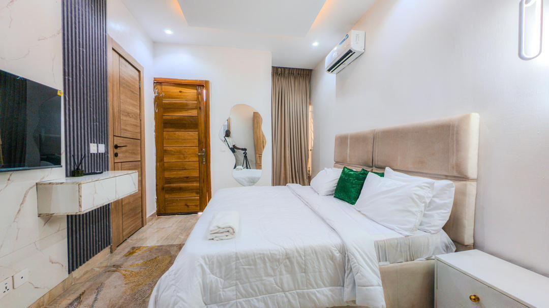https://image.cityspacesandbookings.com/apartments/68fb59f3929be32082b6d9a9/others/1761303331-7222cb1c.jpeg