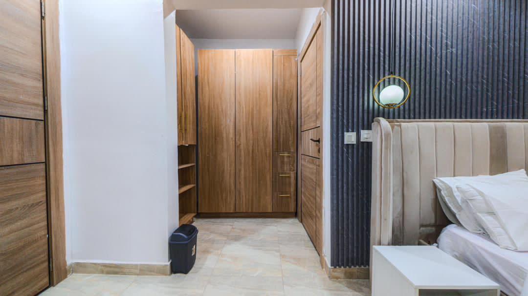 https://image.cityspacesandbookings.com/apartments/68fb59f3929be32082b6d9a9/others/1761303331-7b019adb.jpeg