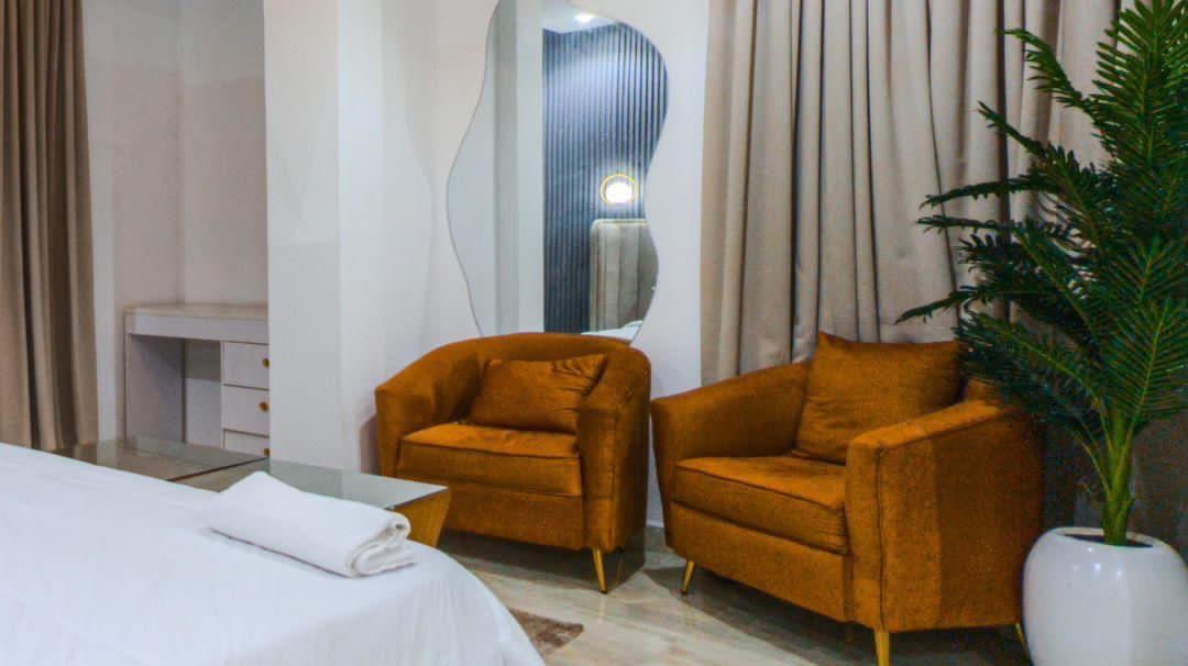 https://image.cityspacesandbookings.com/apartments/68fb59f3929be32082b6d9a9/others/1761303331-a5fd0f41.jpeg