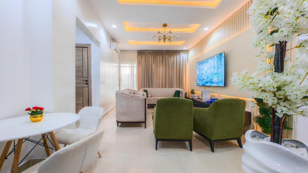 https://image.cityspacesandbookings.com/apartments/68fb59f3929be32082b6d9a9/others/1761303331-c1a2d76d.jpeg