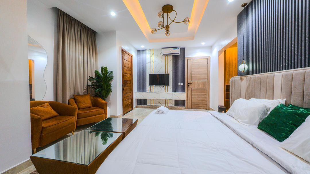 https://image.cityspacesandbookings.com/apartments/68fb59f3929be32082b6d9a9/others/1761303331-f5341728.jpeg