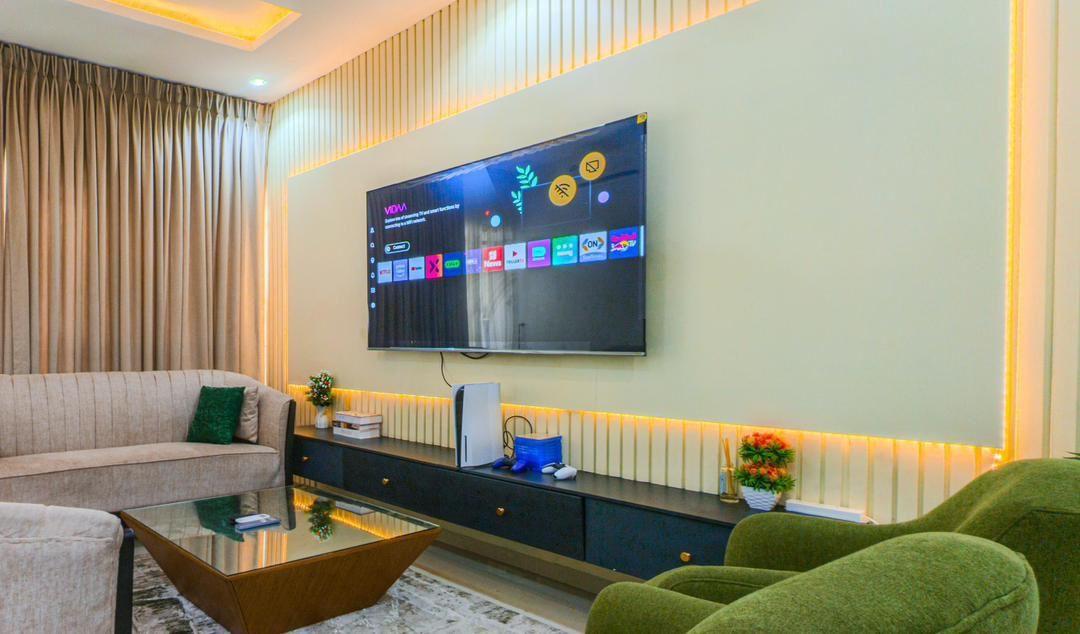 https://image.cityspacesandbookings.com/apartments/68fb59f3929be32082b6d9a9/others/1761303349-886846aa.jpeg