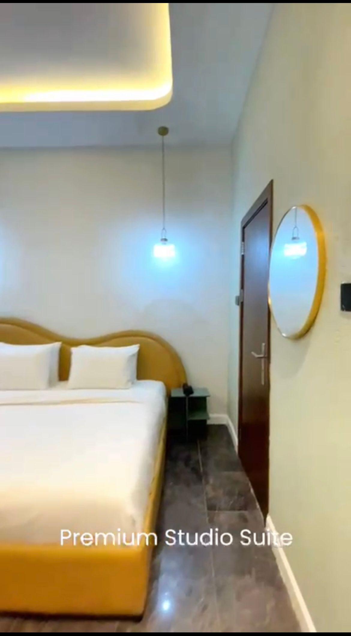https://image.cityspacesandbookings.com/apartments/690107cc1618f7e4ee483c91/others/1761675361-3b95edf3.jpeg