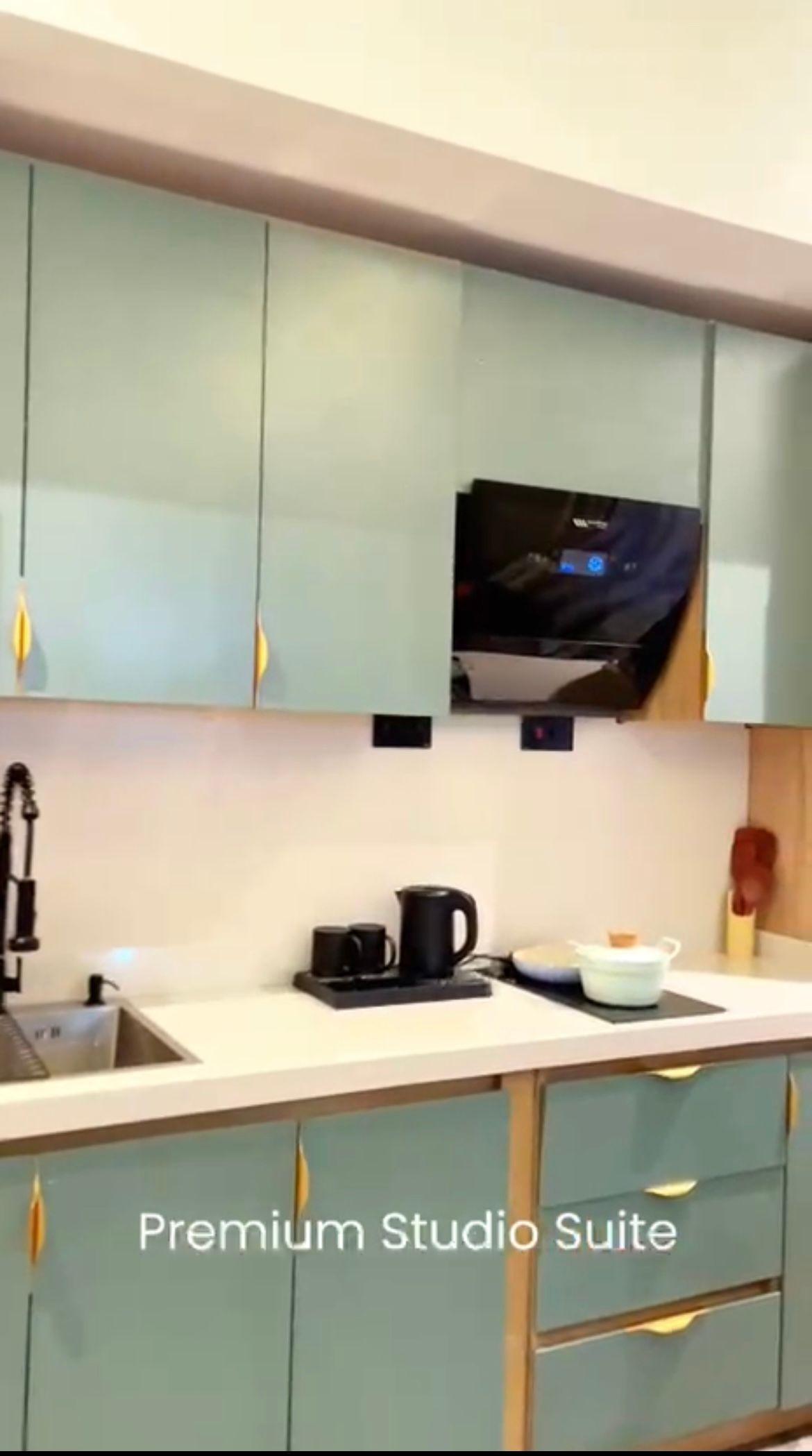 https://image.cityspacesandbookings.com/apartments/690107cc1618f7e4ee483c91/others/1761675361-41d78ae9.jpeg