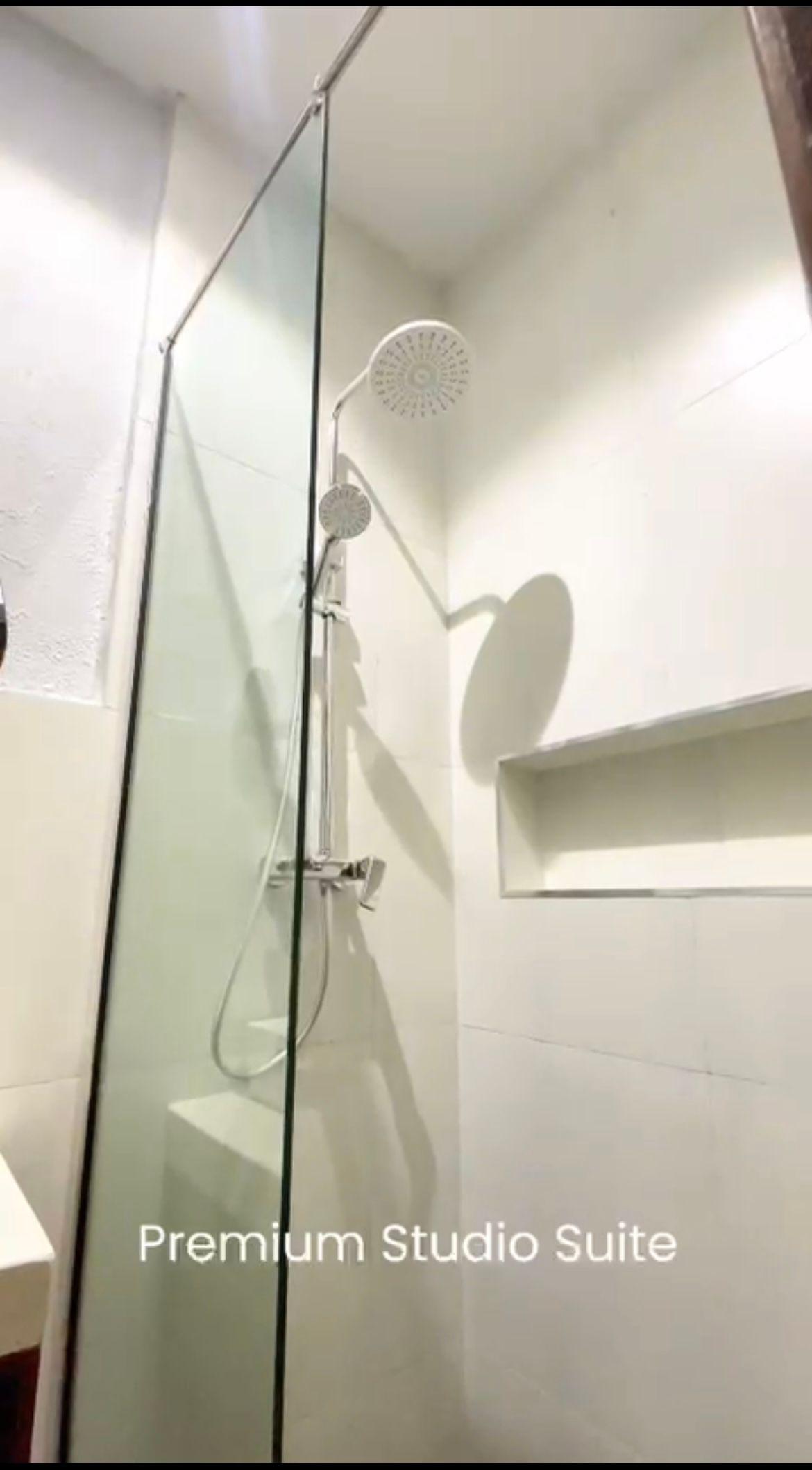 https://image.cityspacesandbookings.com/apartments/690107cc1618f7e4ee483c91/others/1761675361-75ee0aa7.jpeg