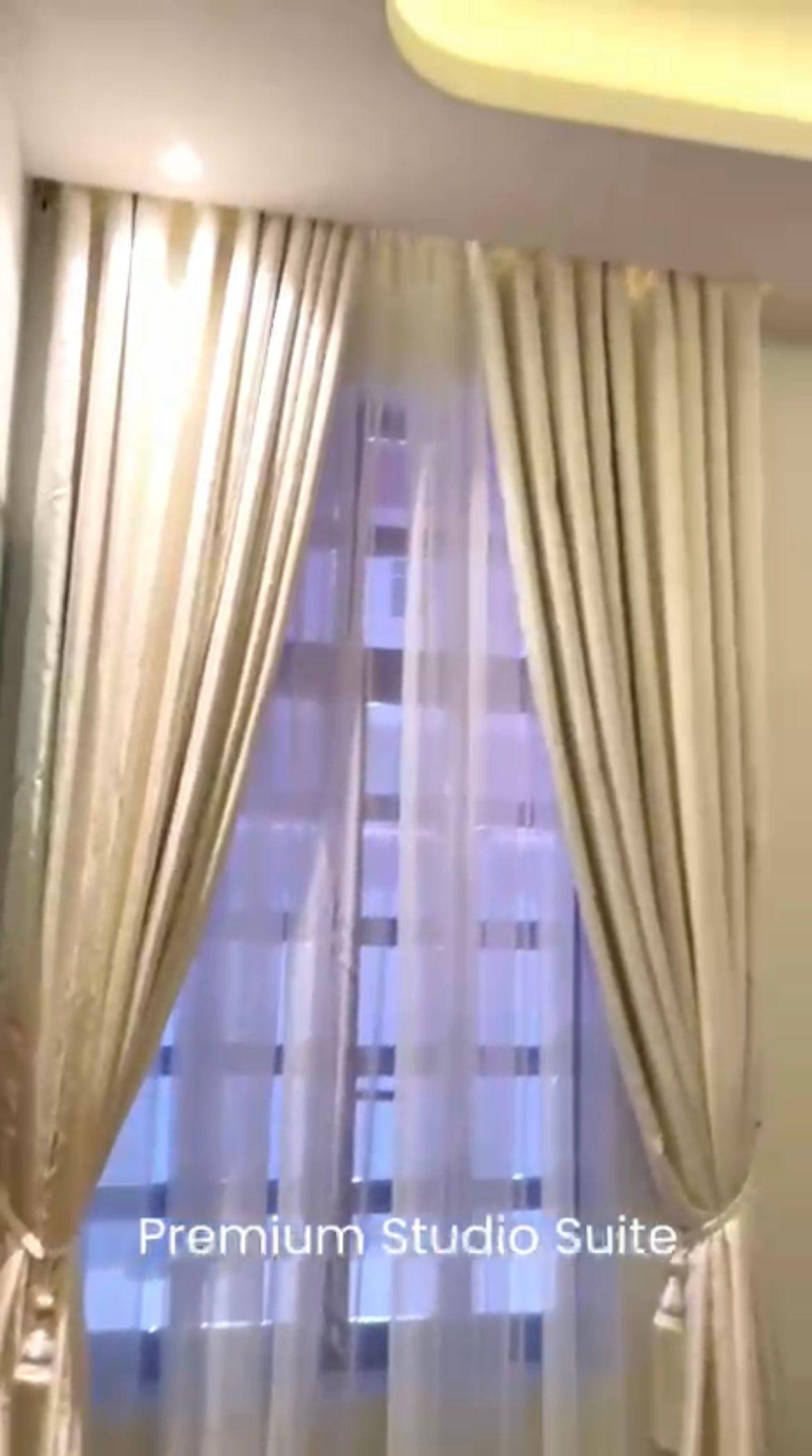 https://image.cityspacesandbookings.com/apartments/690107cc1618f7e4ee483c91/others/1761675361-7998f1d6.jpeg