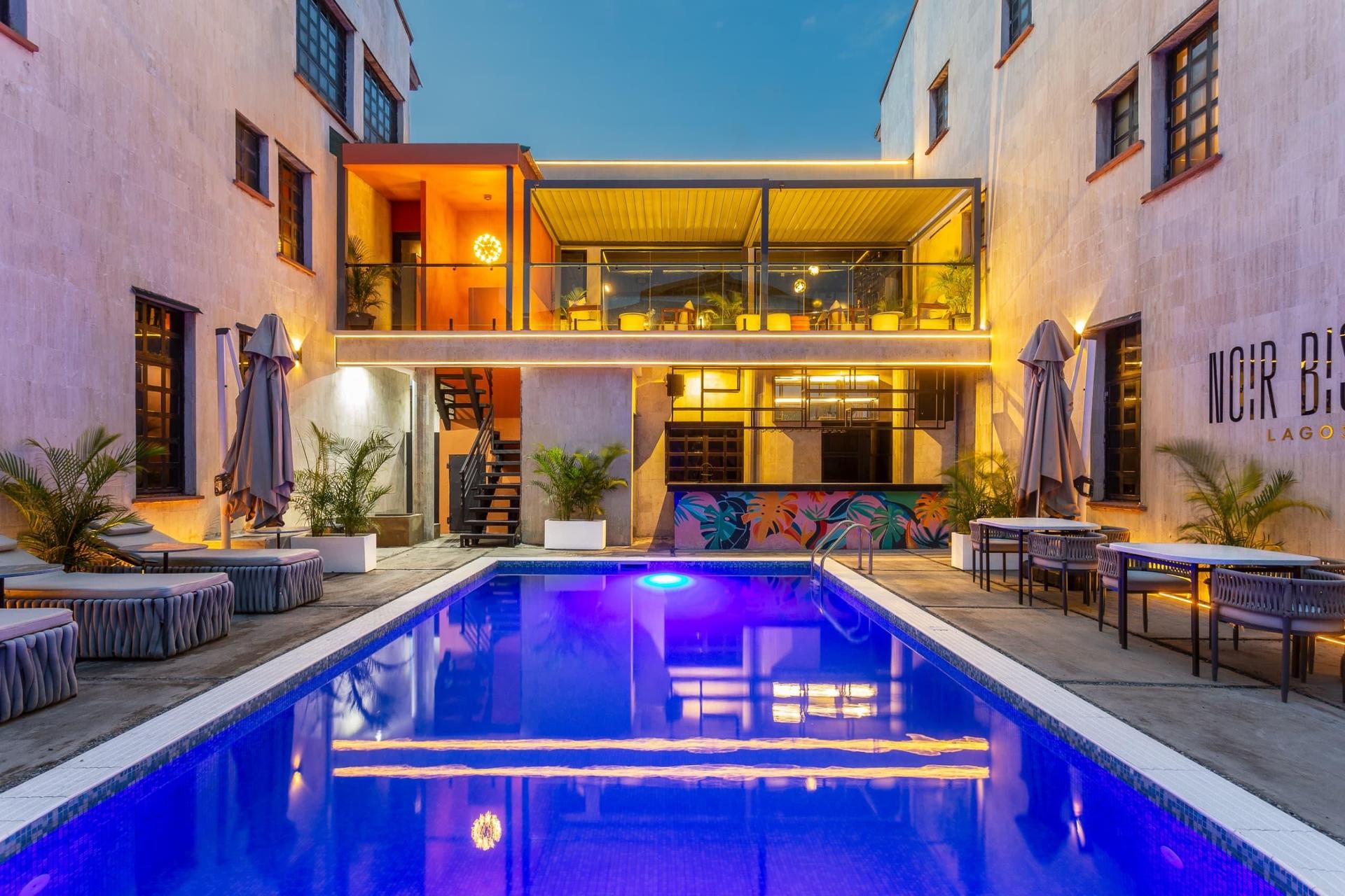 https://image.cityspacesandbookings.com/apartments/690107cc1618f7e4ee483c91/others/1761675361-8cb19b2f.jpeg