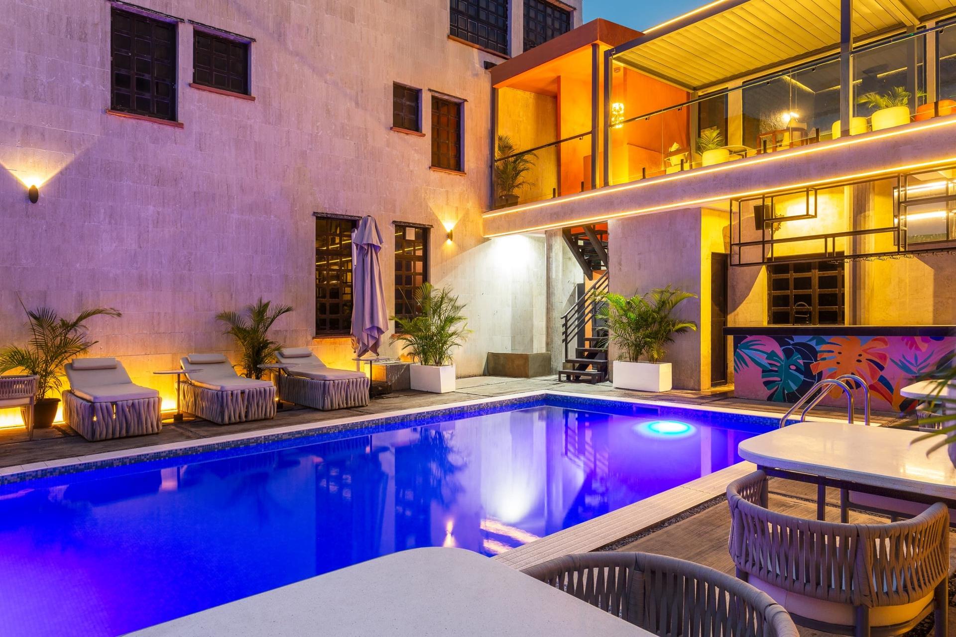 https://image.cityspacesandbookings.com/apartments/690107cc1618f7e4ee483c91/others/1761675361-9176dfd7.jpeg