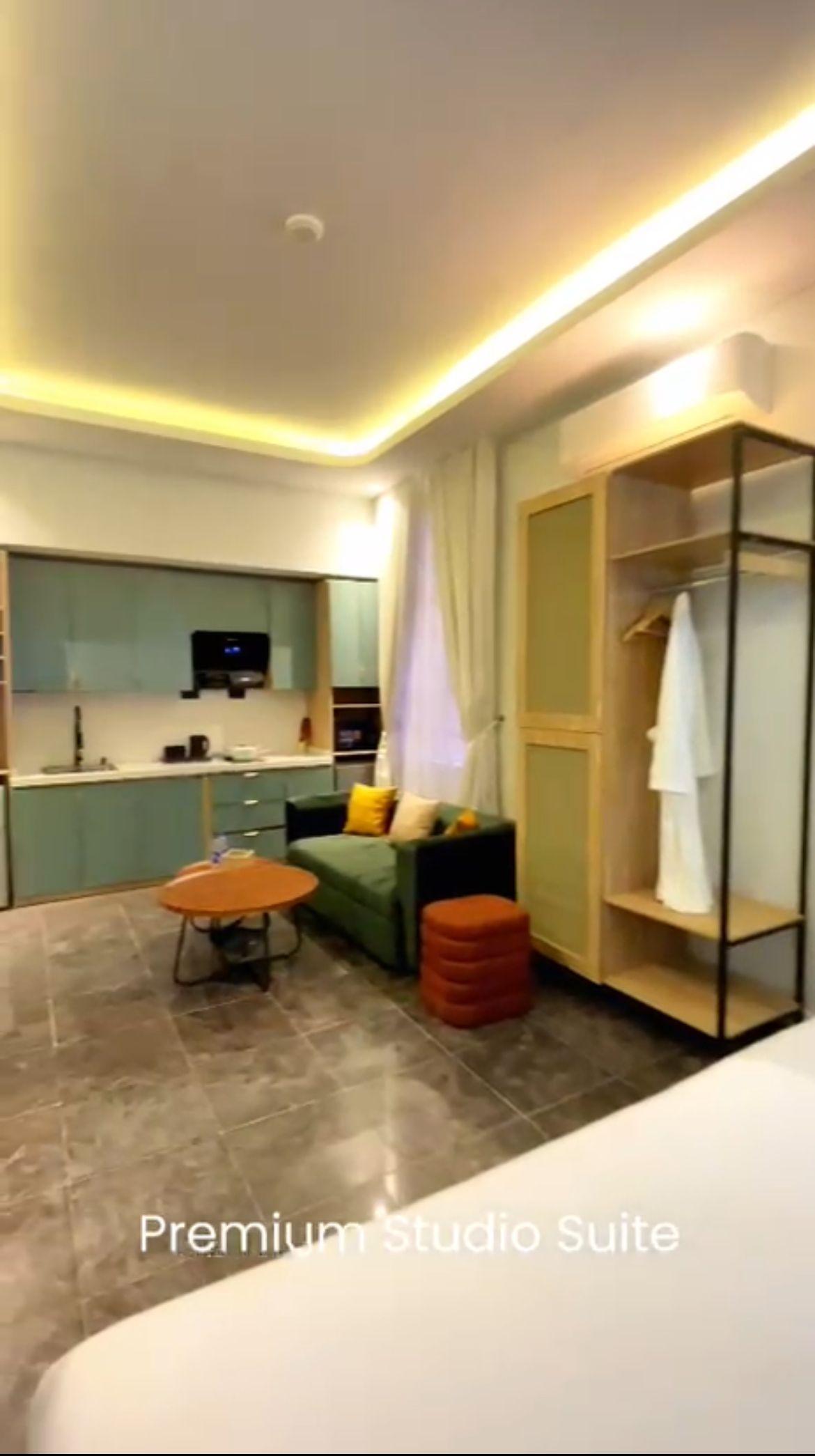 https://image.cityspacesandbookings.com/apartments/690107cc1618f7e4ee483c91/others/1761675361-97217329.jpeg