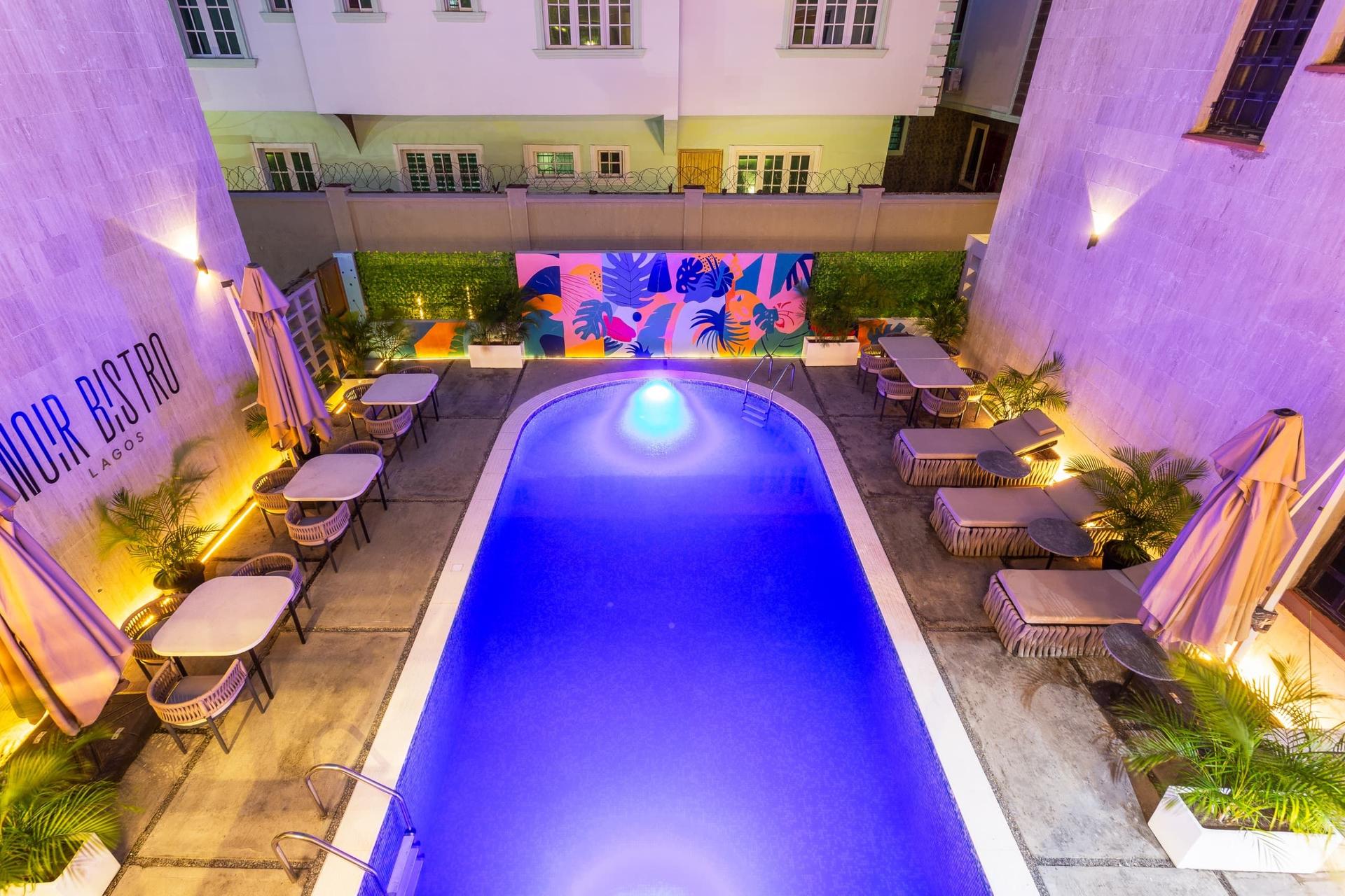 https://image.cityspacesandbookings.com/apartments/690107cc1618f7e4ee483c91/others/1761675361-9a4a48e6.jpeg