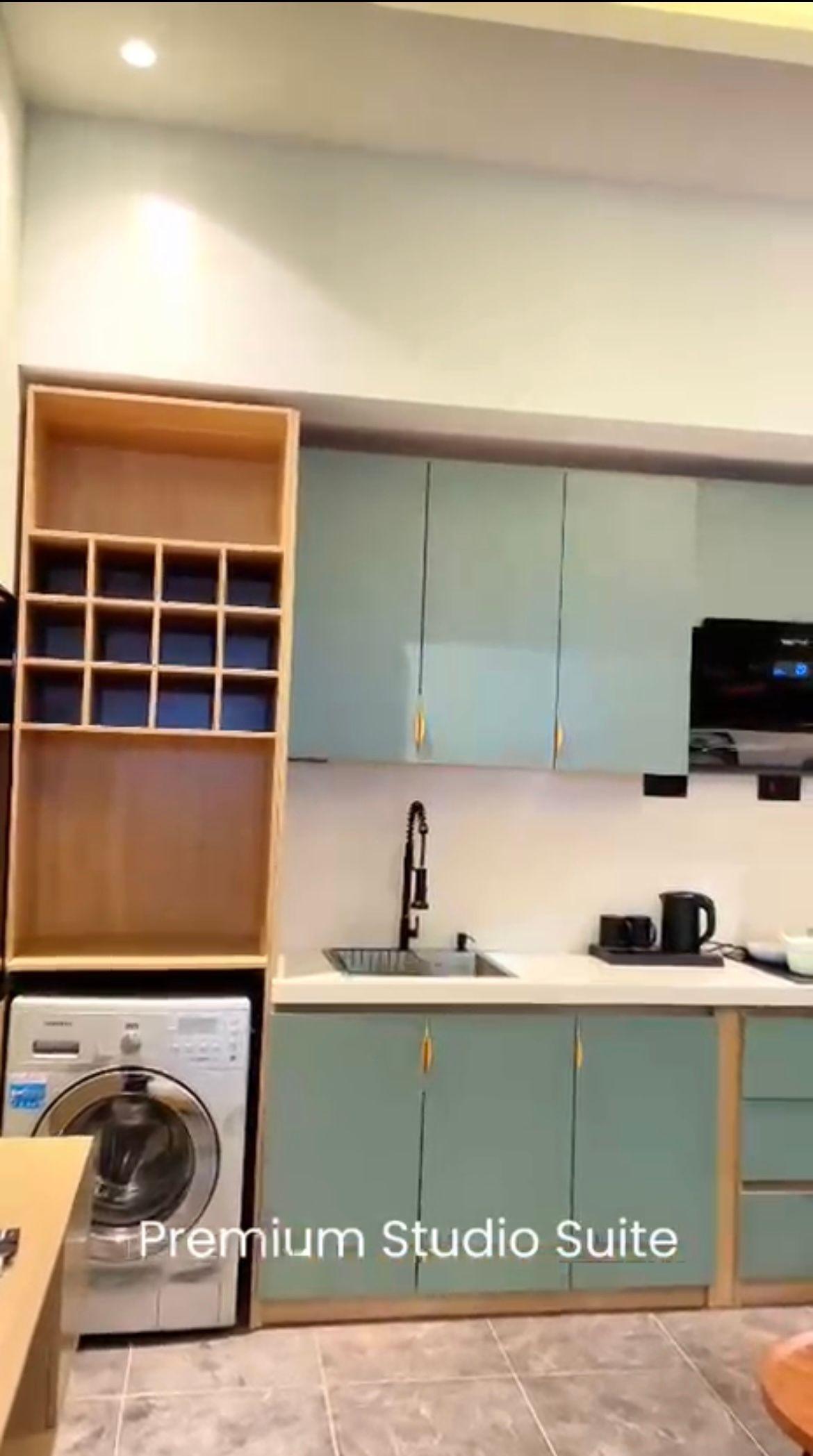 https://image.cityspacesandbookings.com/apartments/690107cc1618f7e4ee483c91/others/1761675361-b1d53baf.jpeg