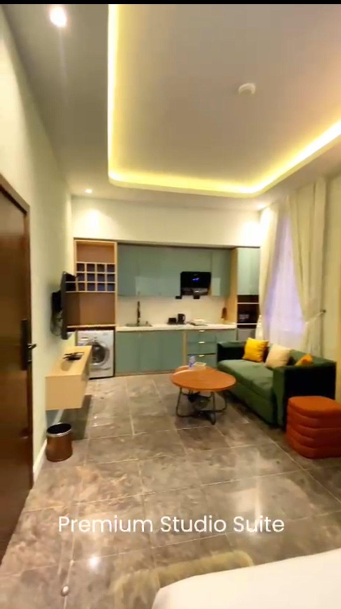 https://image.cityspacesandbookings.com/apartments/690107cc1618f7e4ee483c91/others/1761675361-fd3002c6.jpeg