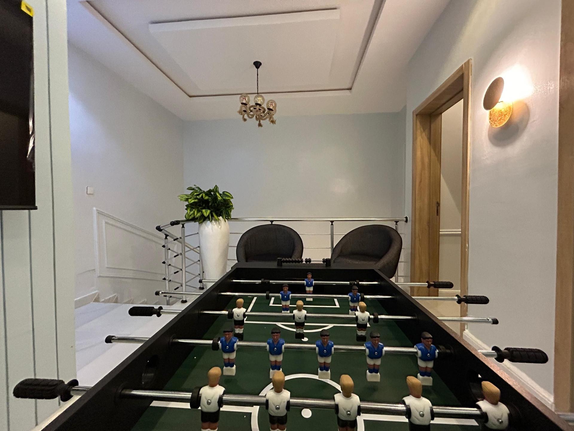 https://image.cityspacesandbookings.com/apartments/6908ae70dc178b6ce68bf314/others/1762176994-6ecc53b4.jpeg
