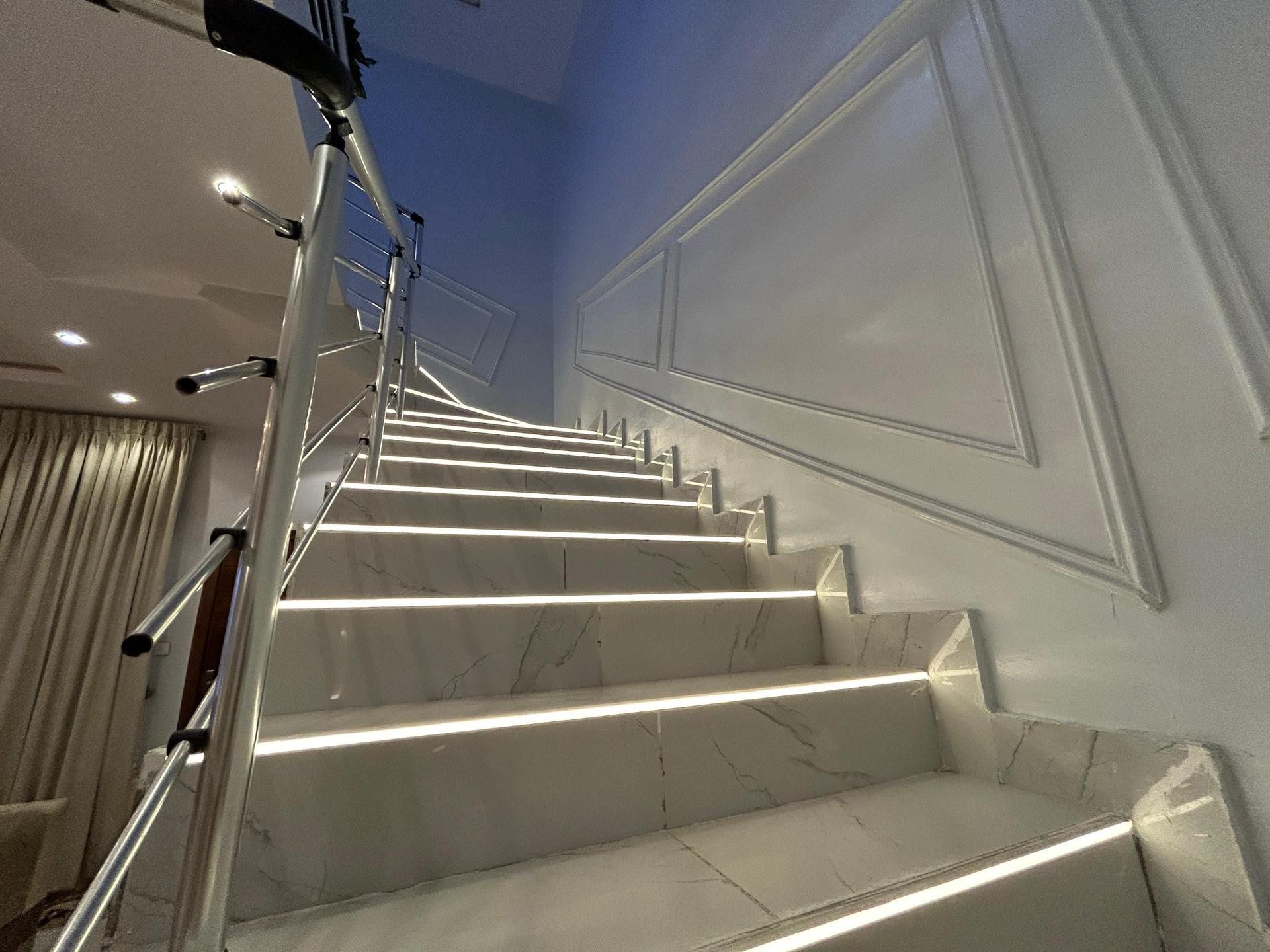 https://image.cityspacesandbookings.com/apartments/6908ae70dc178b6ce68bf314/others/1762176994-860bce17.jpeg