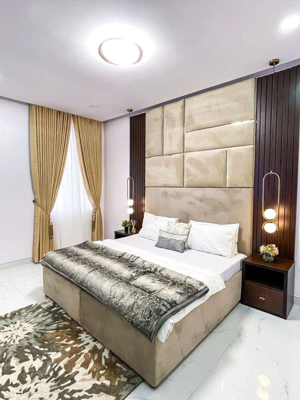 https://image.cityspacesandbookings.com/apartments/6910bdca843d79ce1cc8089b/bedroom/1762704978-307d12b2.jpeg