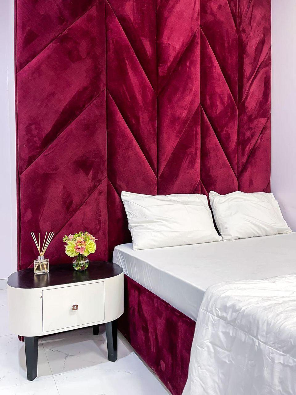 https://image.cityspacesandbookings.com/apartments/6910bdca843d79ce1cc8089b/bedroom/1762704978-3135a7b6.jpeg