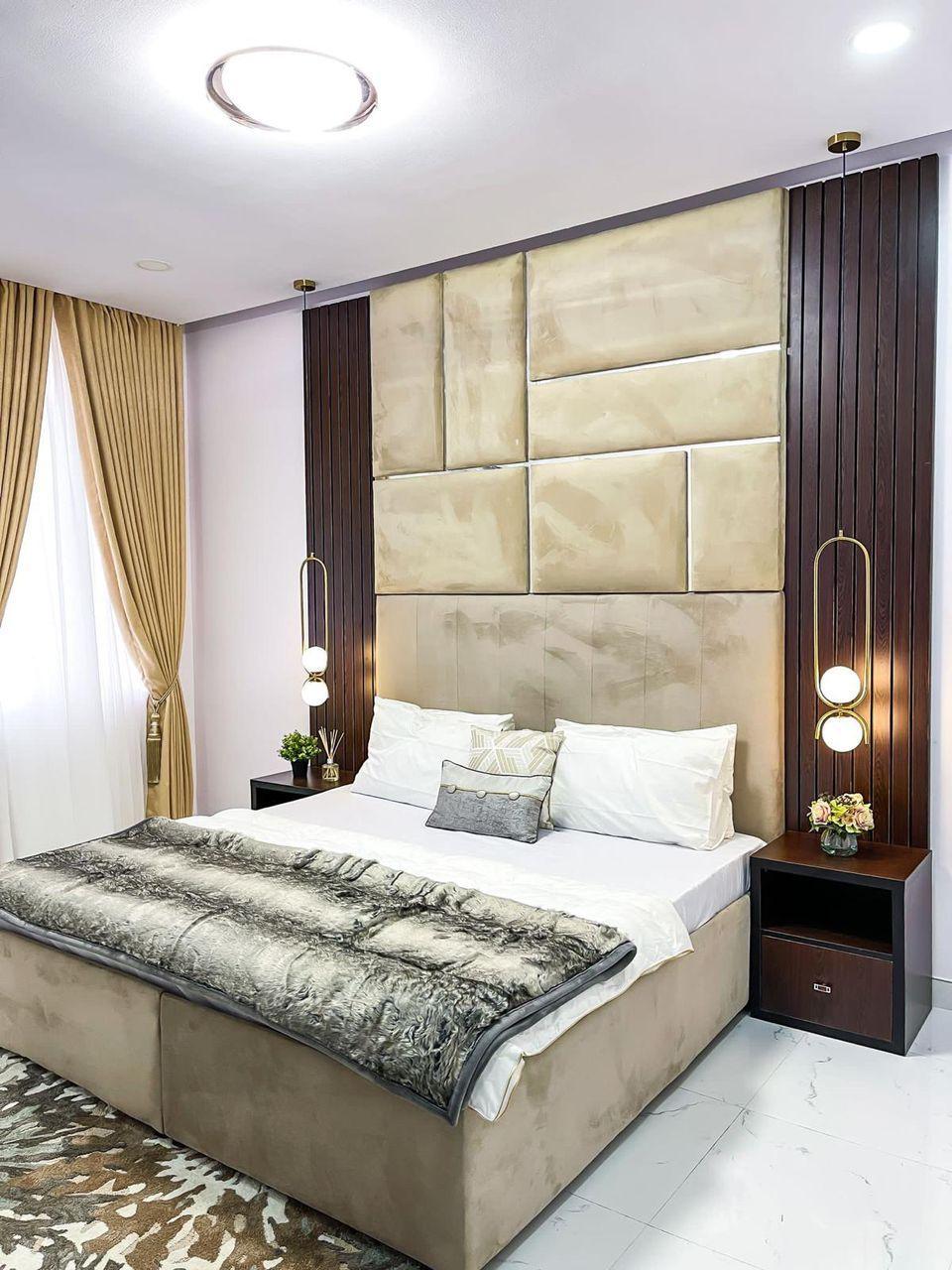 https://image.cityspacesandbookings.com/apartments/6910bdca843d79ce1cc8089b/bedroom/1762704978-75fb557c.jpeg