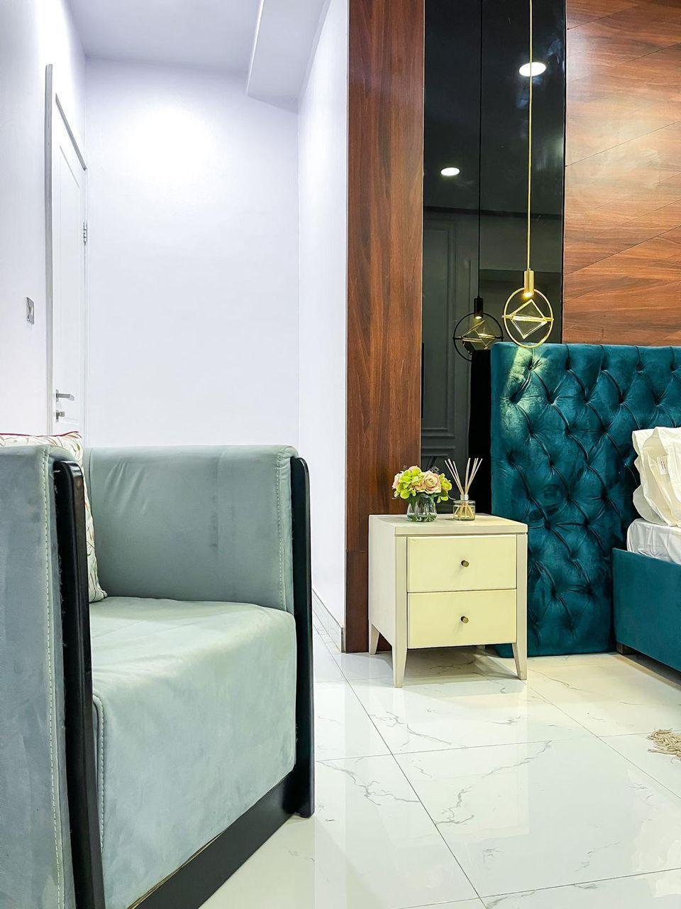 https://image.cityspacesandbookings.com/apartments/6910bdca843d79ce1cc8089b/bedroom/1762704978-8b45a2c4.jpeg