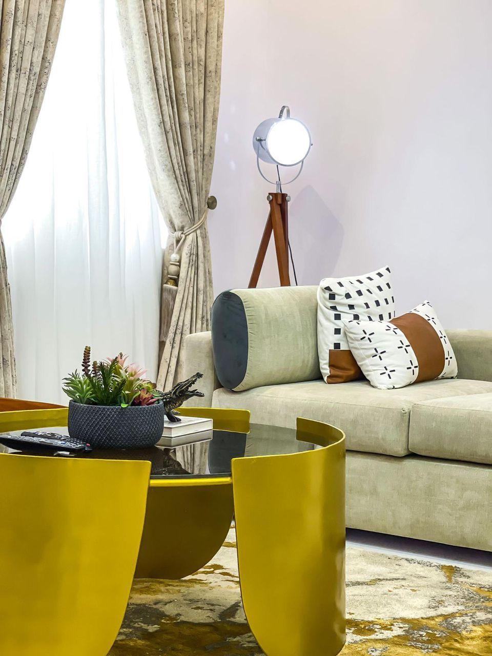 https://image.cityspacesandbookings.com/apartments/6910bdca843d79ce1cc8089b/bedroom/1762704978-8f121e9c.jpeg