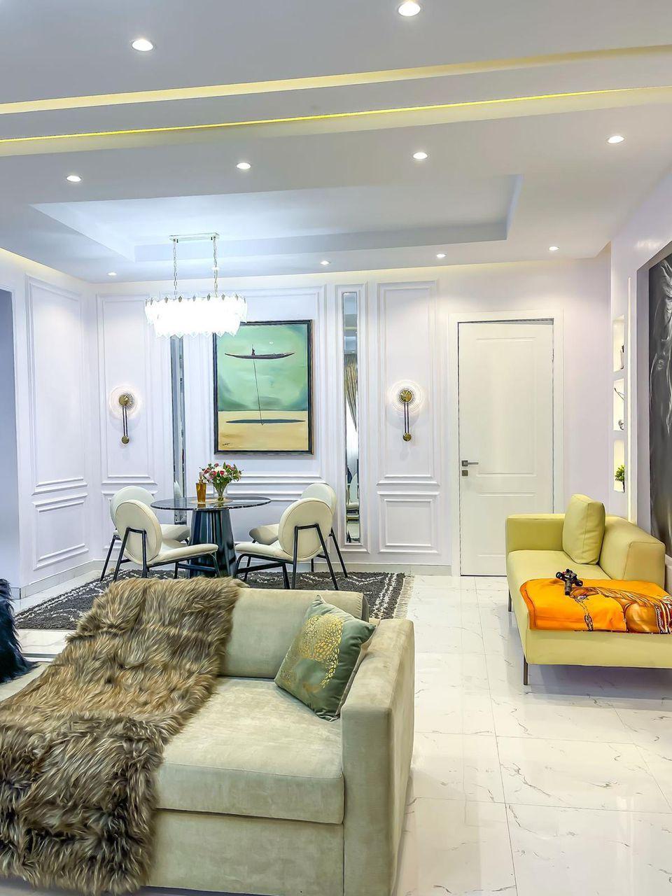 https://image.cityspacesandbookings.com/apartments/6910bdca843d79ce1cc8089b/bedroom/1762704978-92bff52a.jpeg