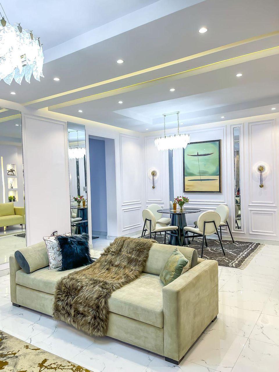 https://image.cityspacesandbookings.com/apartments/6910bdca843d79ce1cc8089b/bedroom/1762704978-b2a22272.jpeg