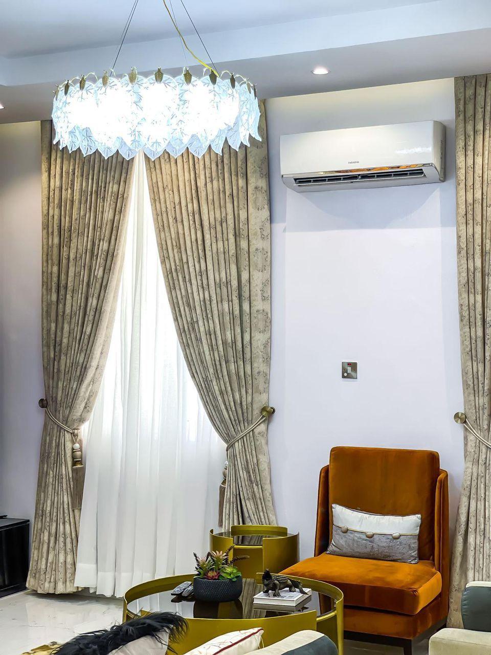 https://image.cityspacesandbookings.com/apartments/6910bdca843d79ce1cc8089b/bedroom/1762704978-e8e7f08c.jpeg