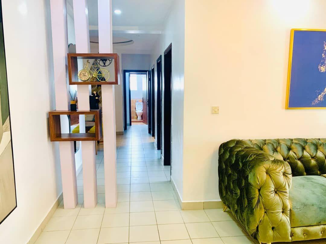 https://image.cityspacesandbookings.com/apartments/694487efd0e5ad4c3e059570/bedroom/1766099149-04333c9d.jpeg