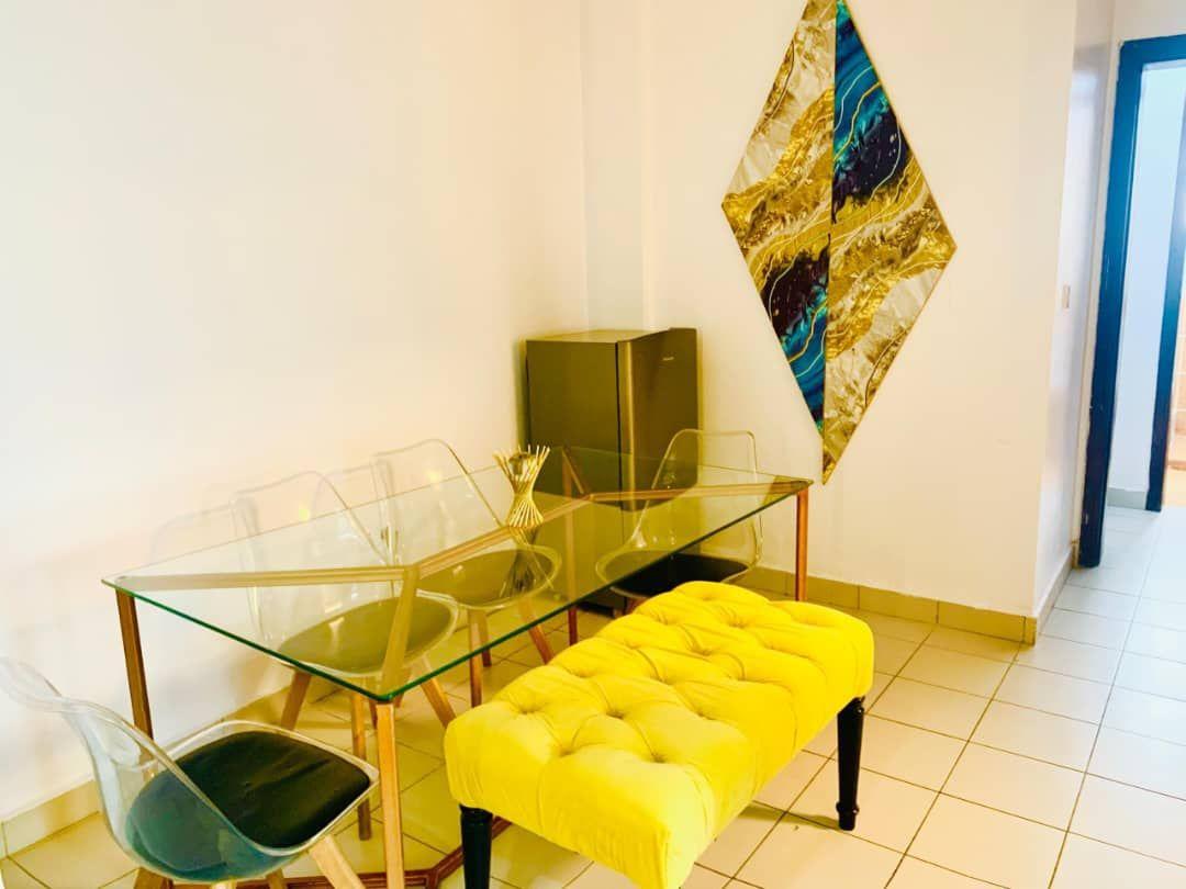 https://image.cityspacesandbookings.com/apartments/694487efd0e5ad4c3e059570/bedroom/1766099149-04e23fbd.jpeg