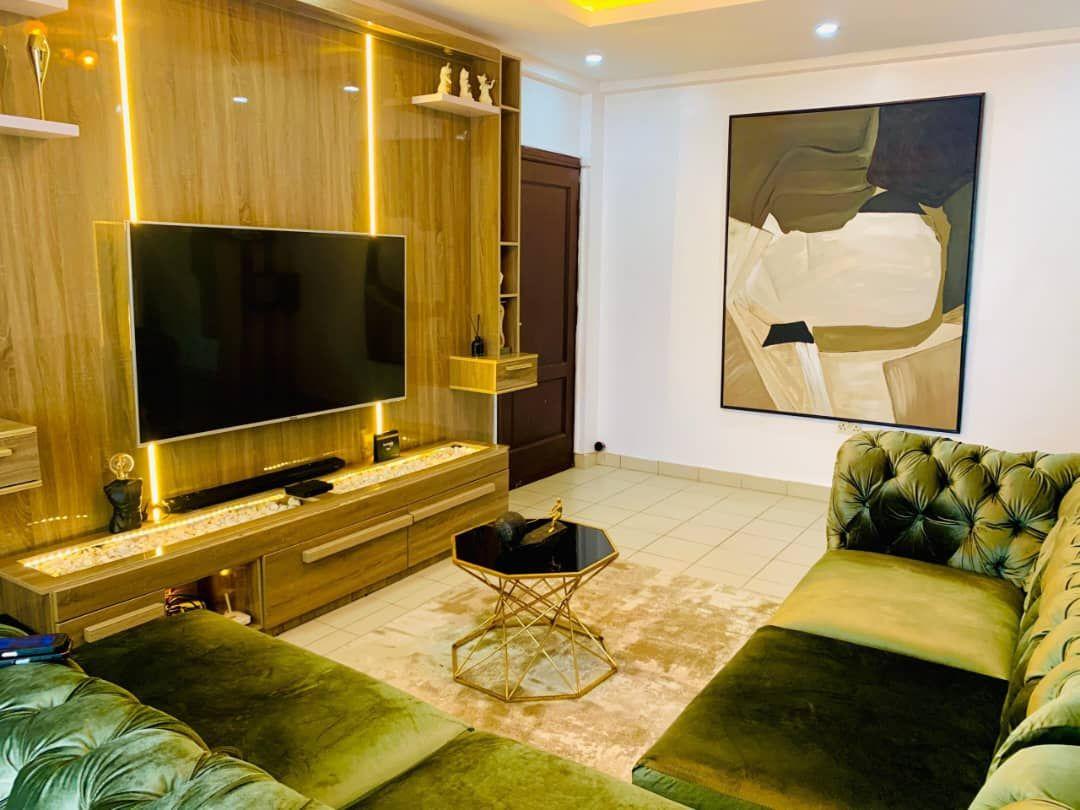 https://image.cityspacesandbookings.com/apartments/694487efd0e5ad4c3e059570/bedroom/1766099149-597b81aa.jpeg
