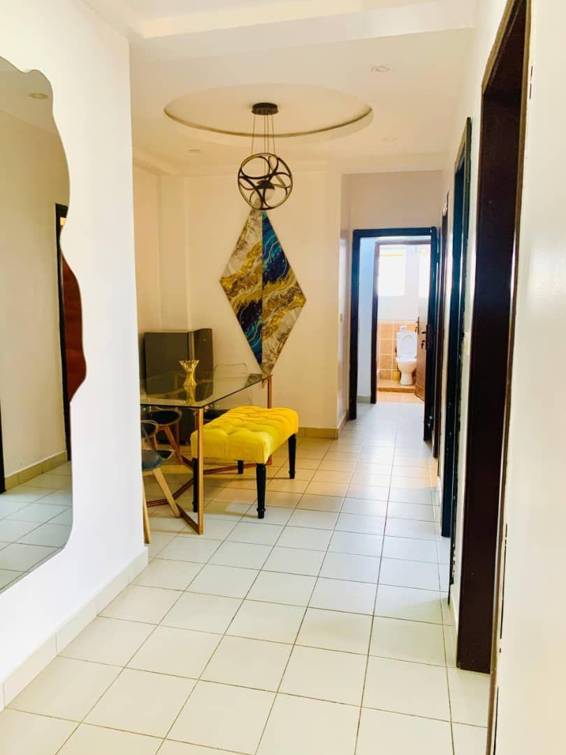 https://image.cityspacesandbookings.com/apartments/694487efd0e5ad4c3e059570/bedroom/1766099149-d6917649.jpeg
