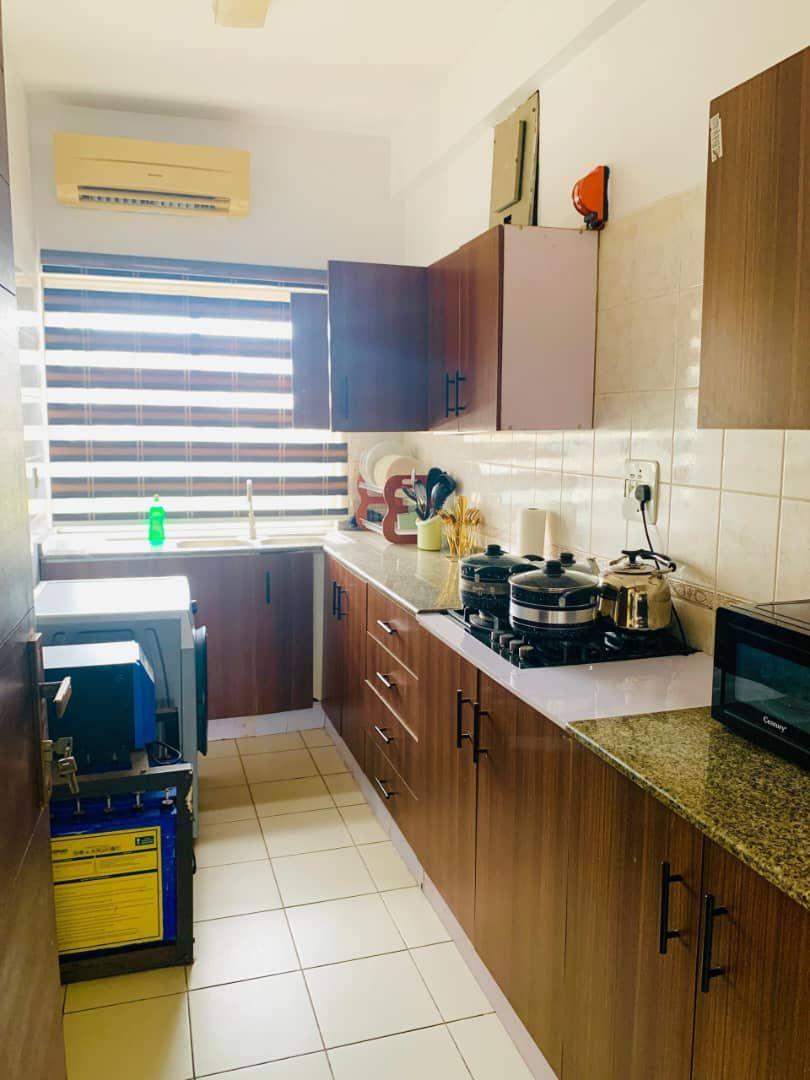 https://image.cityspacesandbookings.com/apartments/694487efd0e5ad4c3e059570/bedroom/1766099149-e2290fd5.jpeg