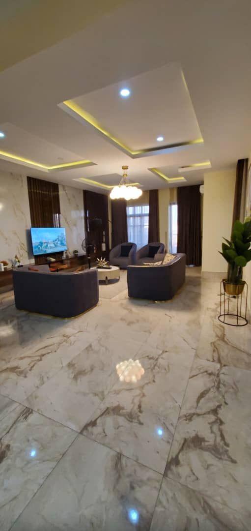 https://image.cityspacesandbookings.com/apartments/69448d4bd0e5ad4c3e059572/bedroom/1766100414-1cac1a16.jpeg