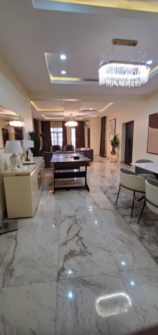 https://image.cityspacesandbookings.com/apartments/69448d4bd0e5ad4c3e059572/bedroom/1766100414-61233894.jpeg