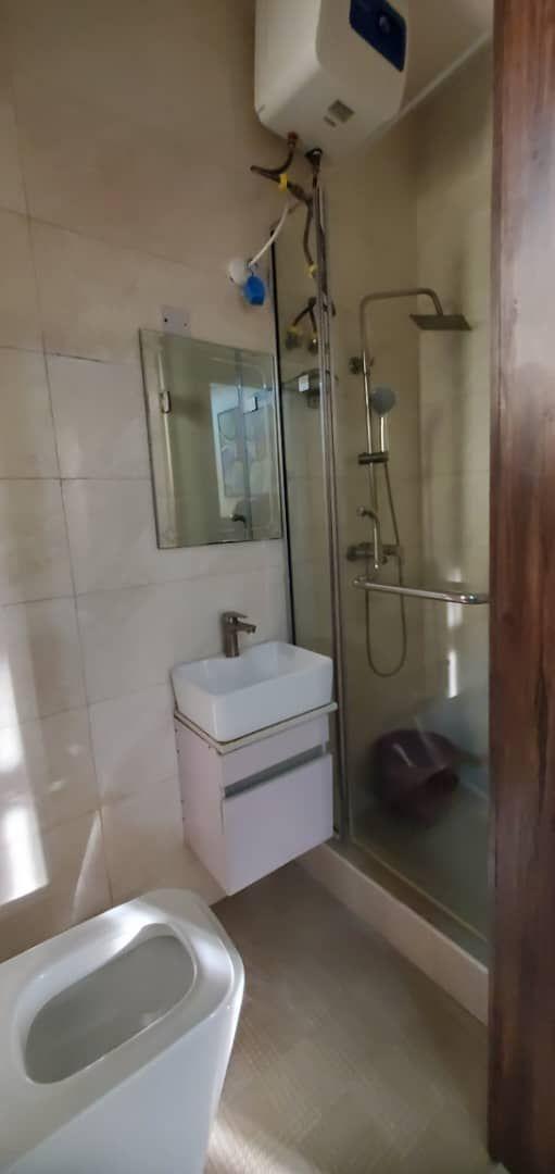 https://image.cityspacesandbookings.com/apartments/69448d4bd0e5ad4c3e059572/bedroom/1766100414-660cd91b.jpeg