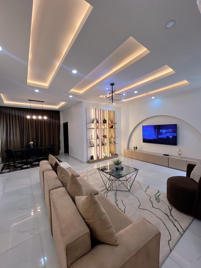 https://image.cityspacesandbookings.com/apartments/694aae4815d5e0eda784fb17/bedroom/1766502133-53979946.jpeg
