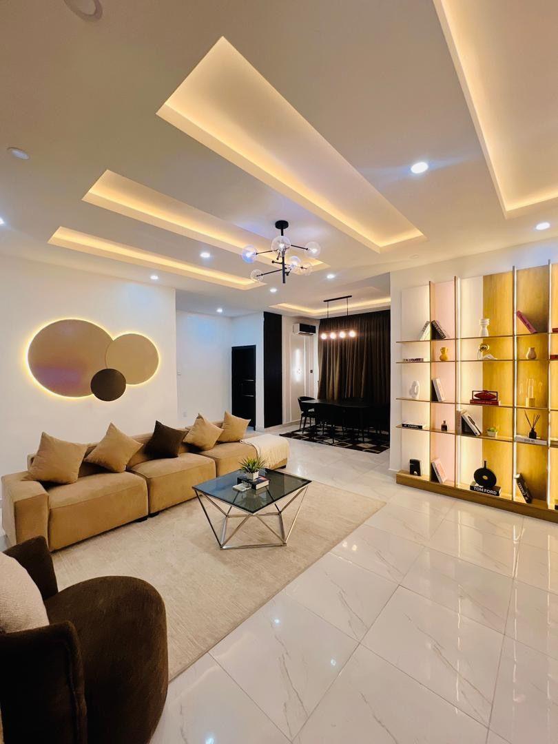 https://image.cityspacesandbookings.com/apartments/694aae4815d5e0eda784fb17/bedroom/1766502133-e8191d04.jpeg