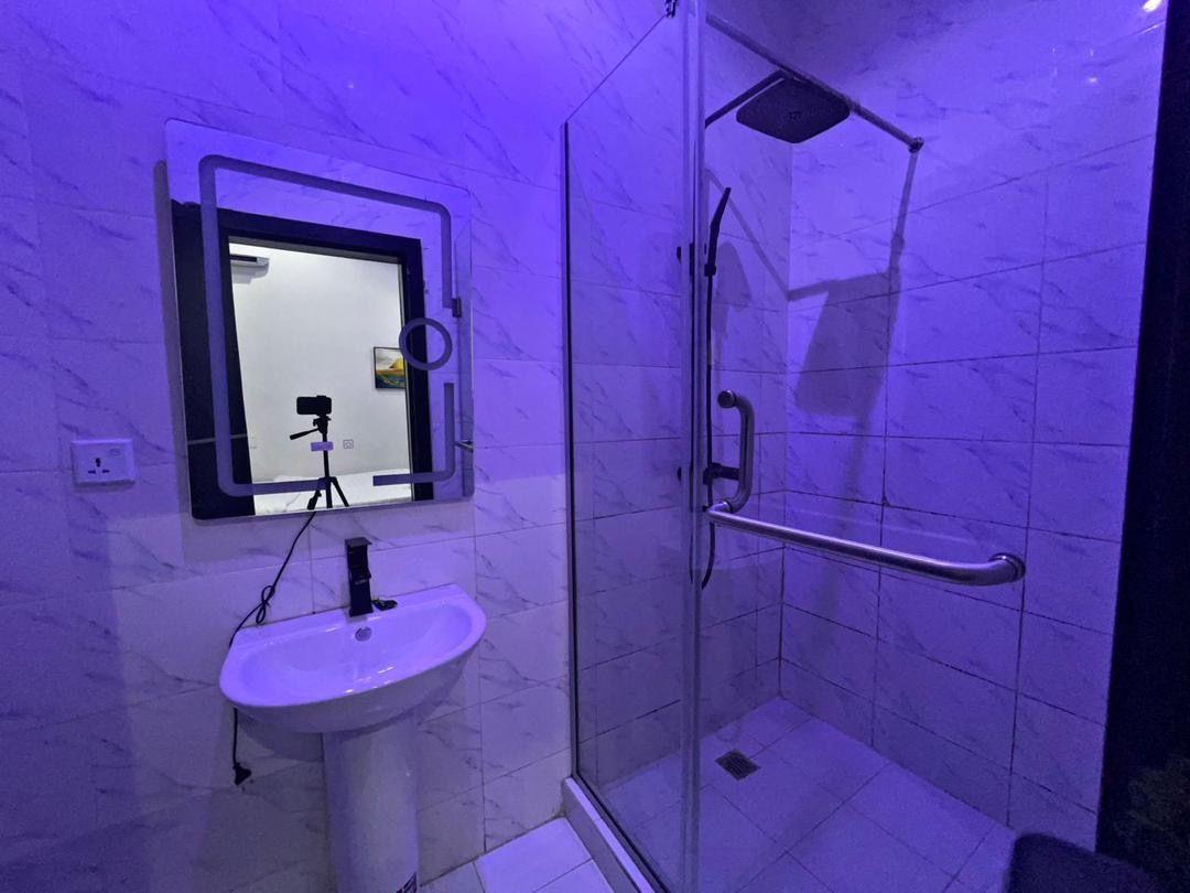https://image.cityspacesandbookings.com/apartments/694aae4815d5e0eda784fb17/bedroom/1766502133-f4563542.jpeg