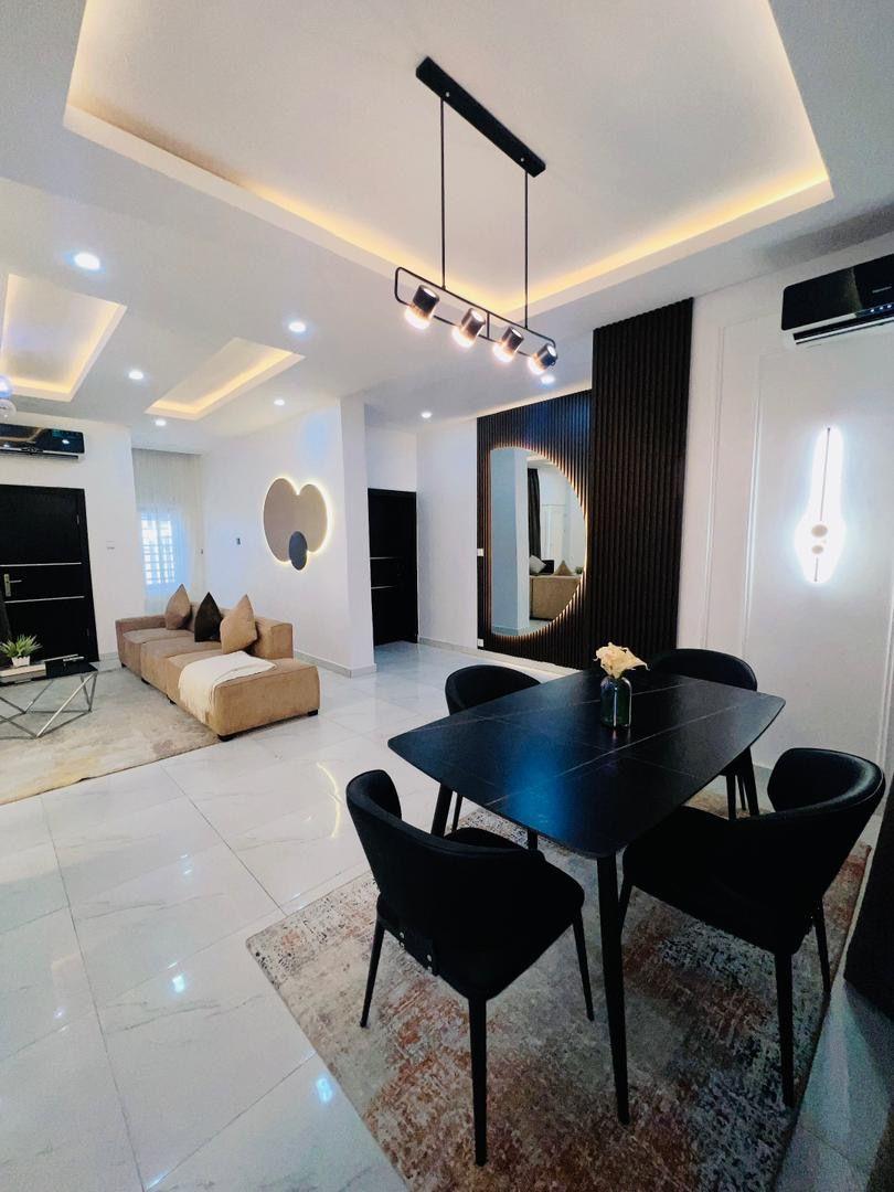 https://image.cityspacesandbookings.com/apartments/694aae4815d5e0eda784fb17/bedroom/1766502133-f7b633ed.jpeg