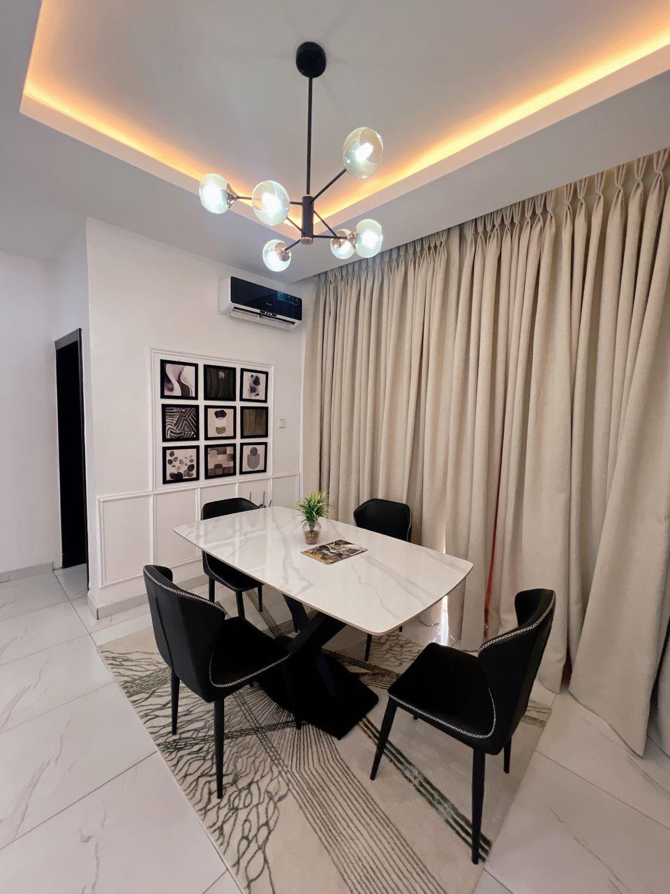 https://image.cityspacesandbookings.com/apartments/6964afaef29fa72a1ecbada3/bedroom/1768206405-4dee841a.jpeg