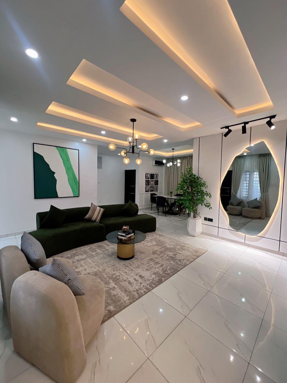 https://image.cityspacesandbookings.com/apartments/6964afaef29fa72a1ecbada3/bedroom/1768206405-531c3157.jpeg