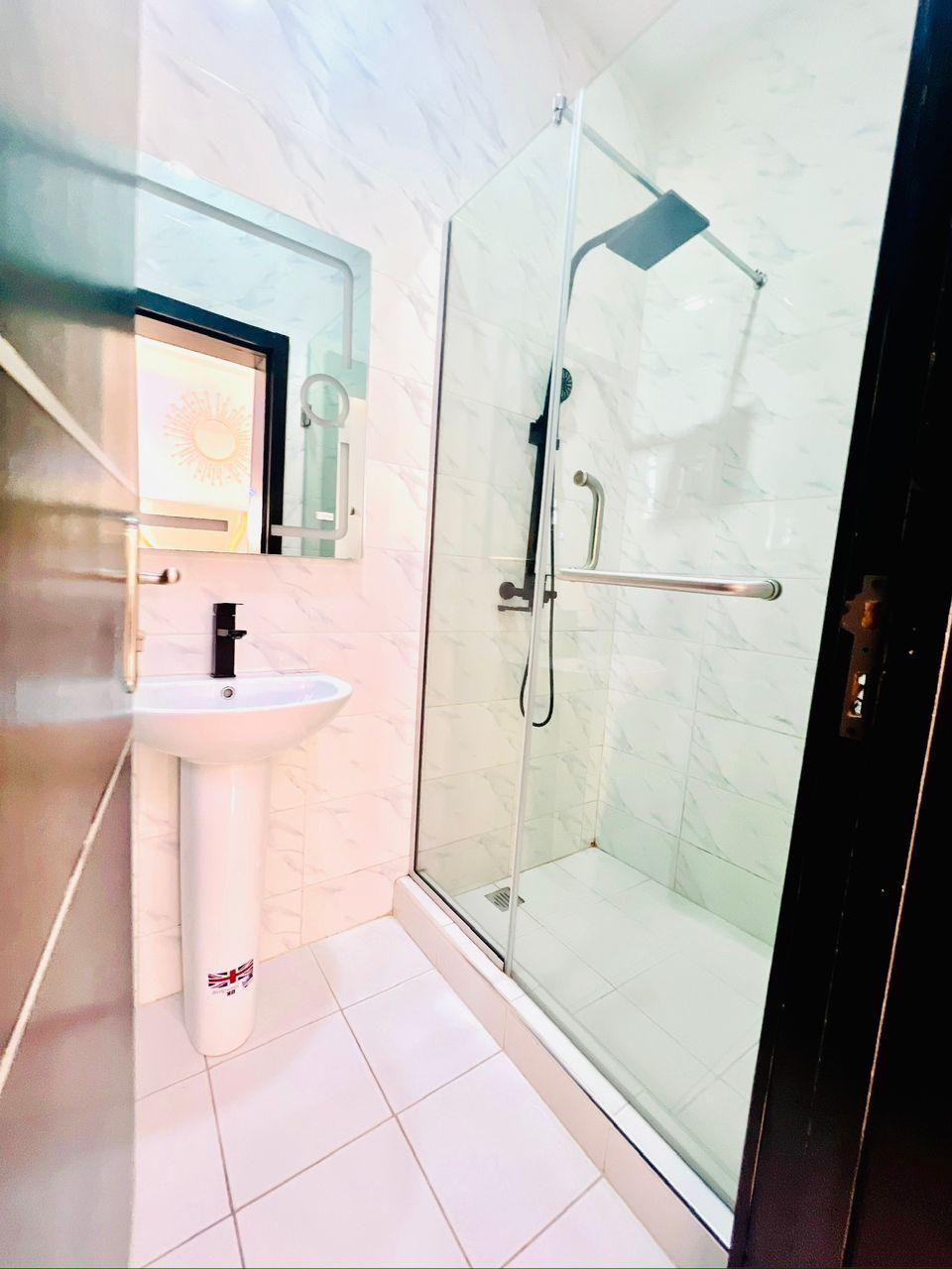 https://image.cityspacesandbookings.com/apartments/6964afaef29fa72a1ecbada3/bedroom/1768206405-f1dbea9c.jpeg