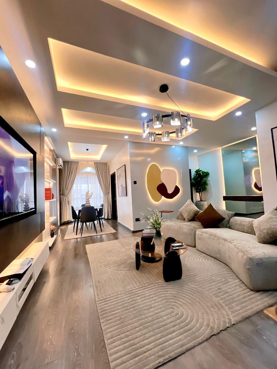 https://image.cityspacesandbookings.com/apartments/6964b2a9f29fa72a1ecbada5/bedroom/1768207082-1a268b82.jpeg
